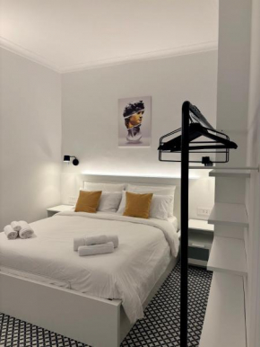 Monti Elite House